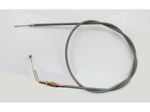 Shift cable for Miele DKW Rixe Hercules Sachs 50 2-speed MOGA MOTOVEIKALS 21