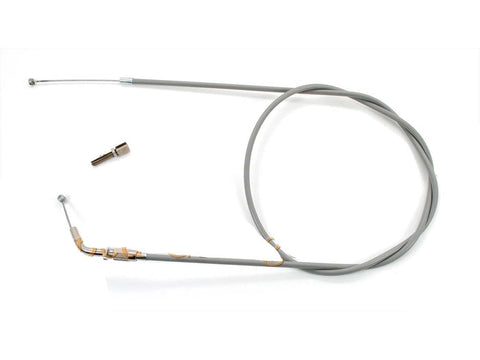 Shift cable for Miele K52 DIVERSE / IMPORT MOTOVEIKALS 21