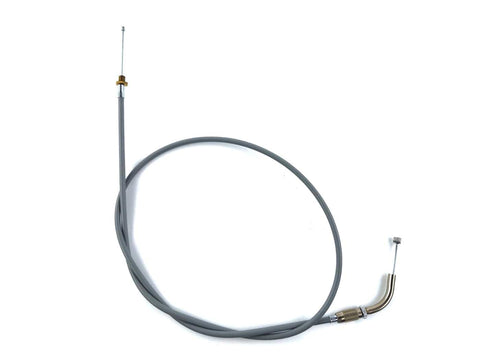 Shift cable for mopeds 905mm 1050mm 5mm diameter 6mm width M6 3mm 3.5mm for Miele, Rixe, DKW, Göricke MOGA MOTOVEIKALS 21