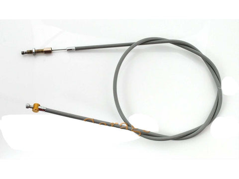 Shift cable Kreidler for J 52 moped MOGA MOTOVEIKALS 21