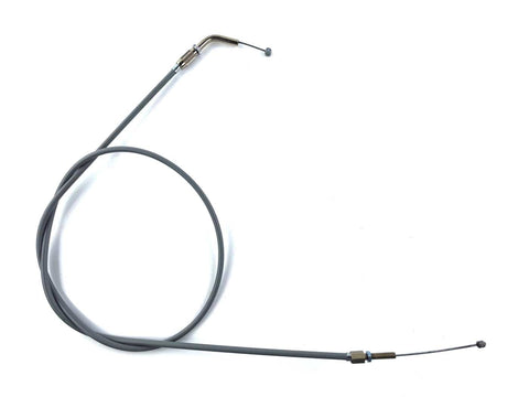 Shift cable moped 980mm for Adler MOGA MOTOVEIKALS 21