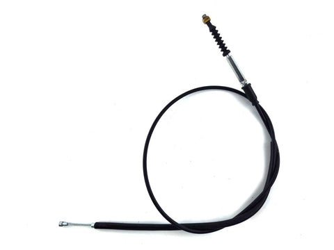Shift cable moped for MCB transport MOGA MOTOVEIKALS 21