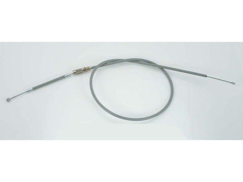Shift cable moped Quick for NSU Quickly L MOGA MOTOVEIKALS 21