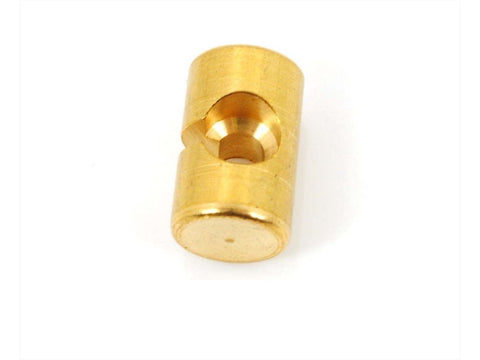 Shift cable nipple diameter 10 x 16mm for moped, moped, mokick, KKR, Zündapp, Kreidler, Hercules, Puch, Miele, DKW, NSU, KTM DIVERSE / IMPORT MOTOVEIKALS 21