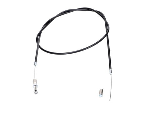Shift cable screw nipple for Kreidler Flory MF 12, 13, 23, Zündapp, Hercules OEM STANDARD MOTOVEIKALS 21