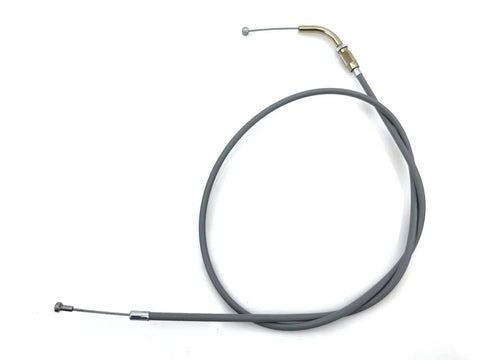 Shift cable Victoria for Vicky 3 Motor Moped Mokick MOGA MOTOVEIKALS 21