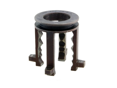 shift claw DRT H=51mm, 4-speed for Vespa 50 S 2°/ Special V5B3-4T 1° / SR, SS, 90 R, SS, 125, PV 1° / ET3 1° DRT_REENGINEERING MOTOVEIKALS 21