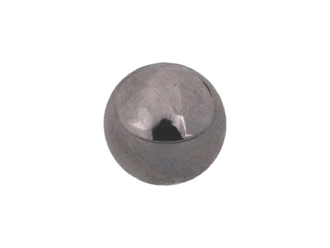 shift drum ball OEM D9 for Minarelli AM5+AM6 all years MOTORI MINARELLI MOTOVEIKALS 21