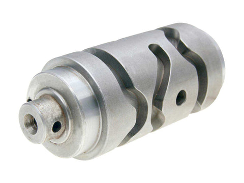 shift drum OEM for Aprilia RS, RS4, Derbi GPR PIAGGIO MOTOVEIKALS 21