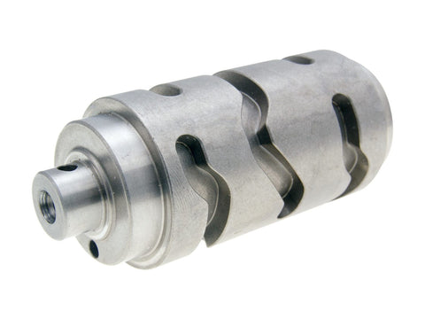 shift drum OEM for Aprilia RX, SX, Derbi Senda, Gilera RCR, SMT 2011- PIAGGIO MOTOVEIKALS 21