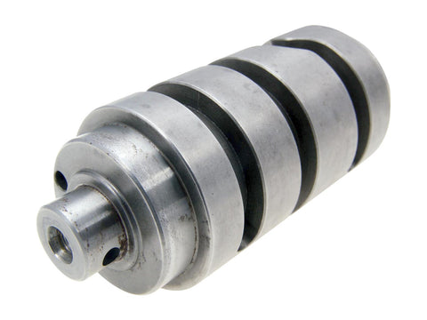 shift drum OEM for Derbi Senda, Gilera RCR, SMT -2010 PIAGGIO MOTOVEIKALS 21
