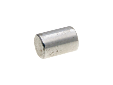 shift drum pin OEM 4x6 PIAGGIO MOTOVEIKALS 21