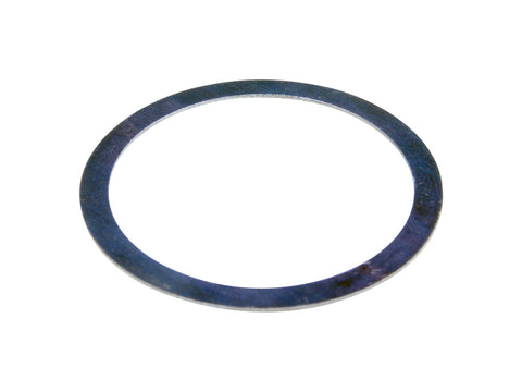 shift drum spacer washer OEM 0.5mm PIAGGIO MOTOVEIKALS 21