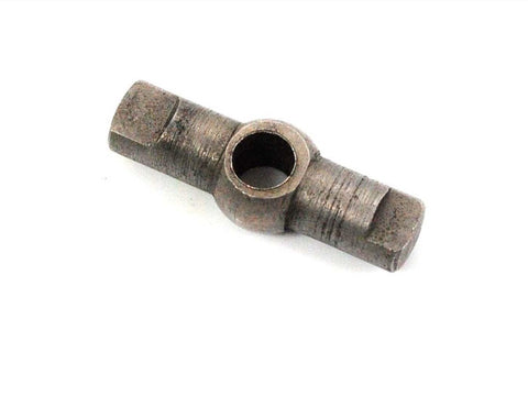 Shift finger replica for Hercules, KTM, DKW DIVERSE / IMPORT MOTOVEIKALS 21