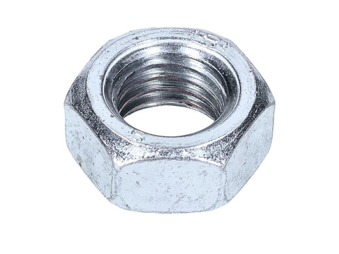 Shift fork nut for Zündapp C 50 Super, Combinette OEM STANDARD MOTOVEIKALS 21