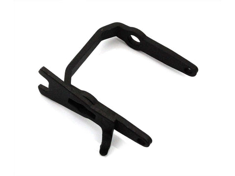 Shift fork replica for Sachs 50/2 MLC, 50/AMLC DIVERSE / IMPORT MOTOVEIKALS 21