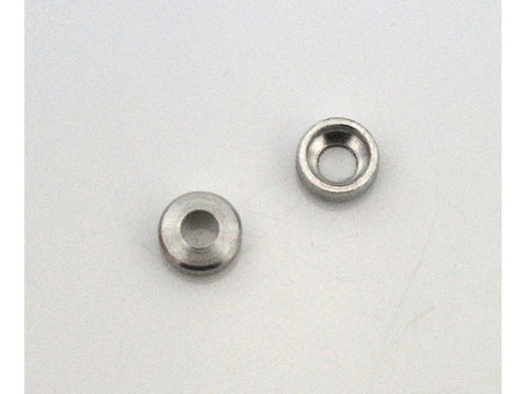 Shift index spring lock plug for Hercules K 50 80 125 Sachs DIVERSE / IMPORT MOTOVEIKALS 21