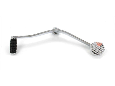 Shift lever Chappy gearshift for Yamaha FS 1 moped DIVERSE / IMPORT MOTOVEIKALS 21