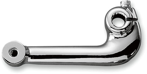 Shift Lever Chr 91-05 Xl DRAG SPECIALTIES DRAG SPECIALTIES MOTOVEIKALS 21