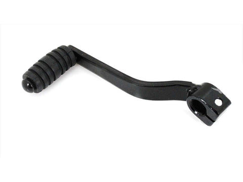 Shift lever compatibility for Yamaha DT 50 MX, RD DIVERSE / IMPORT MOTOVEIKALS 21