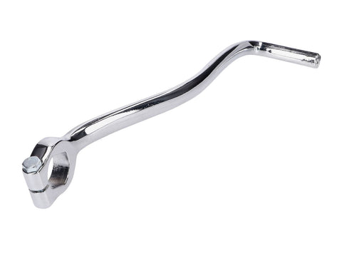 Shift lever for Kreidler 4/5-speed models with footrest OEM STANDARD MOTOVEIKALS 21