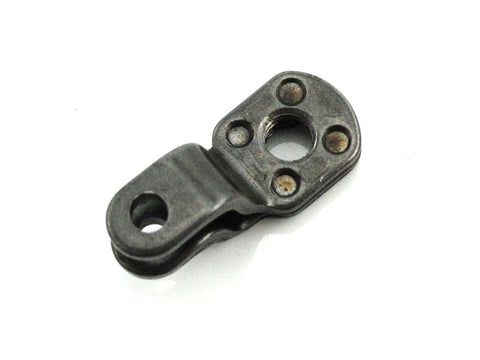 Shift lever fork for Hercules Prima GT, GX, KTM Bora 25 DIVERSE / IMPORT MOTOVEIKALS 21