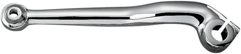 Shift Lever Fxr 82-94 DRAG SPECIALTIES DRAG SPECIALTIES MOTOVEIKALS 21