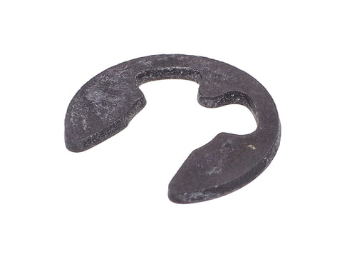 shift lever lock washer D4 for Simson S51, S53, S70, S83, SR50, SR80, KR51/2, M531, M541, M741 OEM STANDARD MOTOVEIKALS 21