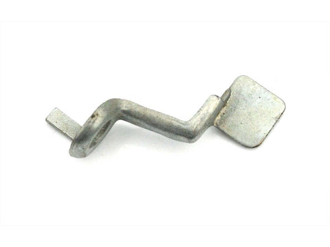 Shift lever Magura for Sachs 50 3 speed, DKW Hummel, Rex Victoria Vicky gear MAGURA MOTOVEIKALS 21