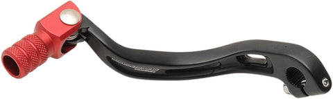 Shift Lever Mse Beta Rd MOOSE RACING HARD-PARTS MOOSE RACING MOTOVEIKALS 21
