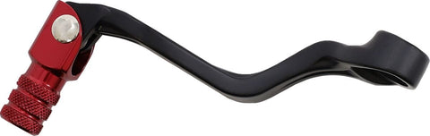 Shift Lever Mse Gas Rd MOOSE RACING HARD-PARTS MOOSE RACING MOTOVEIKALS 21
