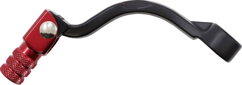Shift Lever Mse Gas Rd MOOSE RACING HARD-PARTS MOOSE RACING MOTOVEIKALS 21