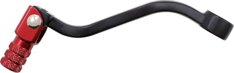 Shift Lever Mse Gas Rd MOOSE RACING HARD-PARTS MOOSE RACING MOTOVEIKALS 21