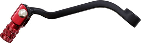Shift Lever Mse Gas Rd MOOSE RACING HARD-PARTS MOOSE RACING MOTOVEIKALS 21