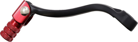 Shift Lever Mse Gas Rd MOOSE RACING HARD-PARTS MOOSE RACING MOTOVEIKALS 21