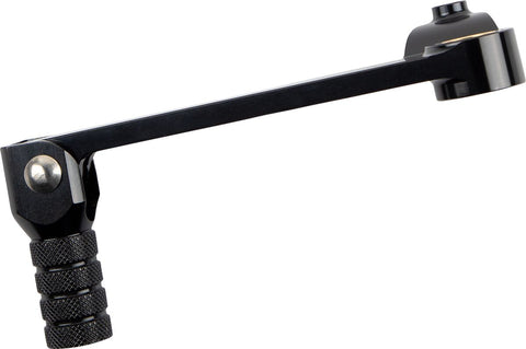 Shift Lever Mse Harly Bk MOOSE RACING HARD-PARTS MOOSE RACING MOTOVEIKALS 21