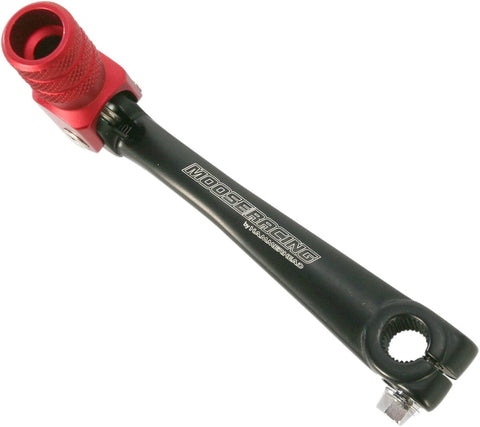 Shift Lever Mse Hon Rd MOOSE RACING HARD-PARTS MOOSE RACING MOTOVEIKALS 21
