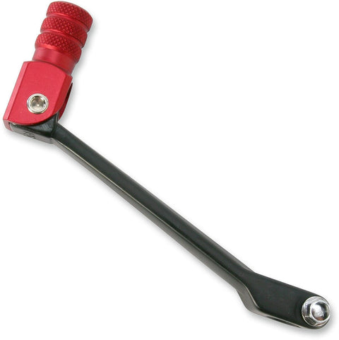 Shift Lever Mse Hon Rd MOOSE RACING HARD-PARTS MOOSE RACING MOTOVEIKALS 21