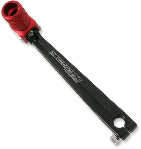 Shift Lever Mse Hon Rd MOOSE RACING HARD-PARTS MOOSE RACING MOTOVEIKALS 21