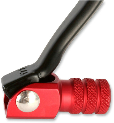 Shift Lever Mse Hon Rd MOOSE RACING HARD-PARTS MOOSE RACING MOTOVEIKALS 21