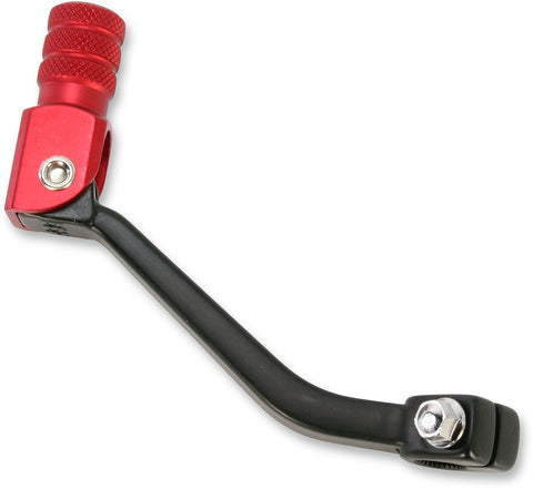 Shift Lever Mse Hon Rd MOOSE RACING HARD-PARTS MOOSE RACING MOTOVEIKALS 21