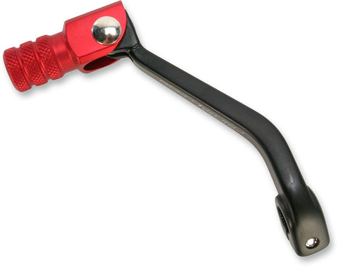 Shift Lever Mse Hon Rd MOOSE RACING HARD-PARTS MOOSE RACING MOTOVEIKALS 21