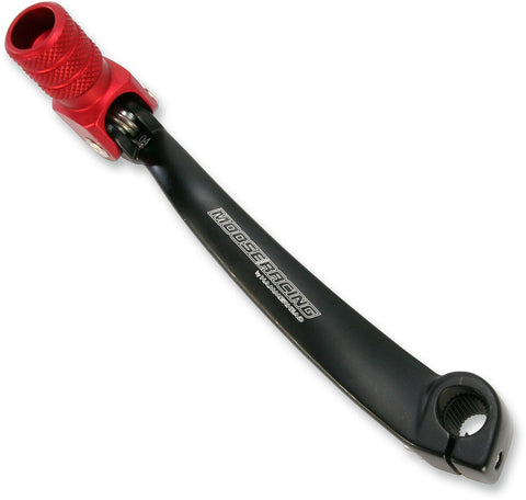 Shift Lever Mse Hon Rd MOOSE RACING HARD-PARTS MOOSE RACING MOTOVEIKALS 21