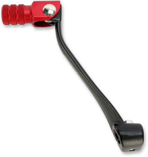 Shift Lever Mse Hon Rd MOOSE RACING HARD-PARTS MOOSE RACING MOTOVEIKALS 21
