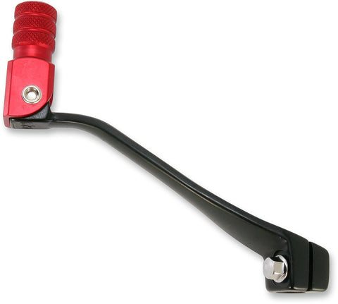 Shift Lever Mse Hon Rd MOOSE RACING HARD-PARTS MOOSE RACING MOTOVEIKALS 21