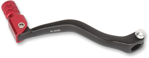 Shift Lever Mse Hon Rd MOOSE RACING HARD-PARTS MOOSE RACING MOTOVEIKALS 21