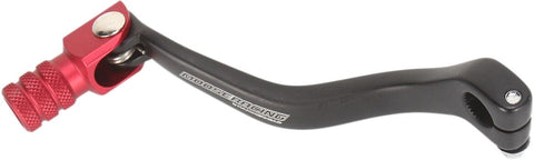 Shift Lever Mse Hon Rd MOOSE RACING HARD-PARTS MOOSE RACING MOTOVEIKALS 21