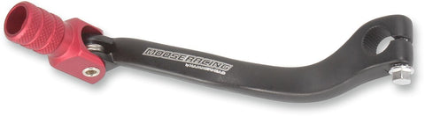 Shift Lever Mse Hon Rd MOOSE RACING HARD-PARTS MOOSE RACING MOTOVEIKALS 21