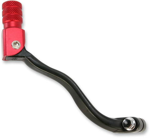 Shift Lever Mse Hon Rd MOOSE RACING HARD-PARTS MOOSE RACING MOTOVEIKALS 21