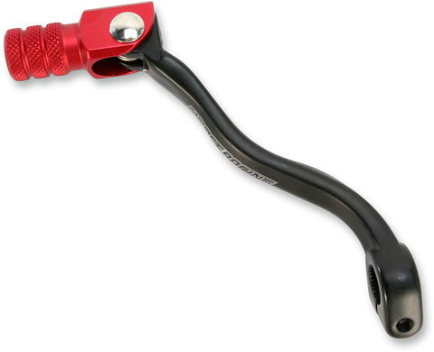 Shift Lever Mse Hon Rd MOOSE RACING HARD-PARTS MOOSE RACING MOTOVEIKALS 21
